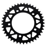 Motorcycle Rear Sprocket Honda Cb900 Cb1100 Sf Cb1300 Cbf1000 Cbr600 Cbr900 Cbr1100 Vtr1000